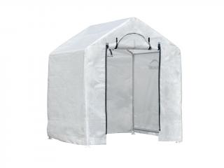 Fóliovník SHELTERLOGIC 1,8x1,2 m - 25 mm - 70208EU