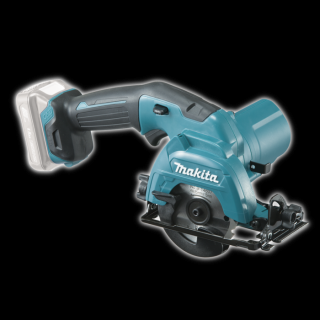 MAKITA AKU okružná píla Li-ion CXT 10,8/12V,bez AKU Z