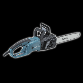 MAKITA elektrická píla 35cm, 2000W