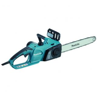 MAKITA elektrická píla 40cm,1800W