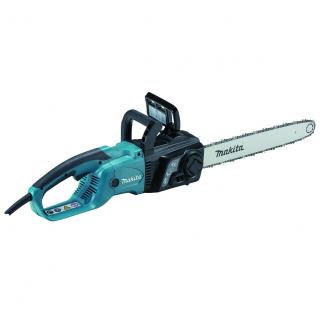 MAKITA elektrická píla 45cm, 2000W