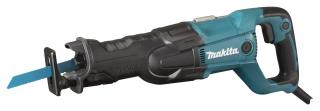 MAKITA elektrická píla chvostovka 1250W