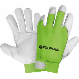 Ochranné pracovné rukavice FIELDMANN FZO 5010