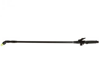 Predlžovacia tyč k postrekovaču PROTECO, teleskopická, 71 - 104 cm