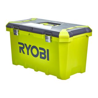 Tool Box RYOBI RTB22INCH 22