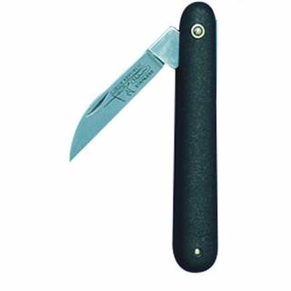 Záhradný vrúbľovací nôž 802-NH-1, čepeľ 60mm