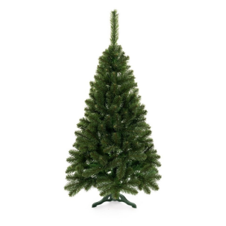 Vianočný stromček Jedľa Lux - 180cm