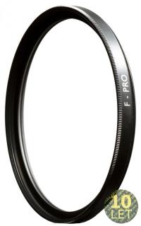 B+W F-Pro 010 UV E 40,5