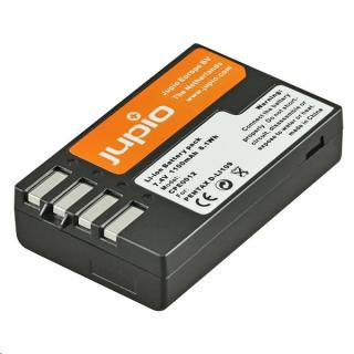 Batéria Jupio D-Li109 Pentax
