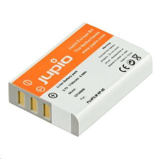 Batéria Jupio NP-95 pro Fuji