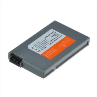 Batéria Jupio NP-FA70 pre Sony 1220 mAh