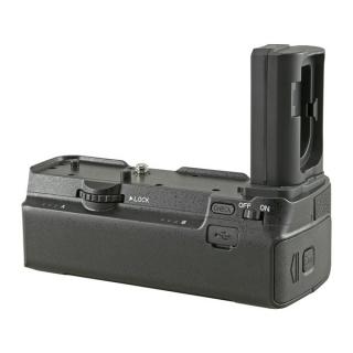 Baterry Grip Jupio pre Nikon Z6/Z7