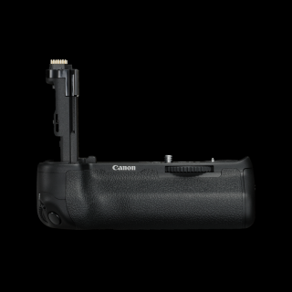 Canon Battery Grip BG-E20