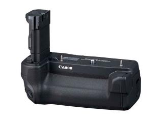 Canon Battery Grip BG-R10