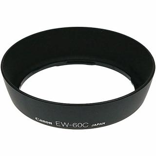 Canon Clona EW-60 C