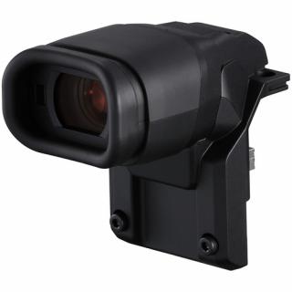 Canon EVF-V50 OLED hľadačik pre C500 Mark II