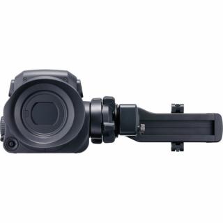 Canon EVF-V70 OLED hľadačik pre C700
