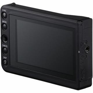 Canon LM-V2 4.3  LCD Monitor