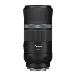 Canon RF 600mm f/11 IS STM  +  cashback 100 €