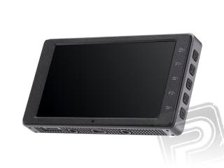 CrystalSky monitor (5.5 inch)