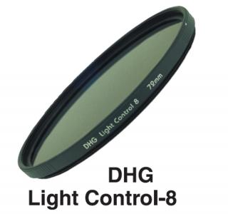 DHG-49mm Light control-8 MARUMI