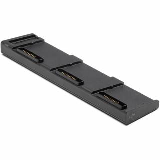 DJI - Mavic Air 2 Battery Charging Hub