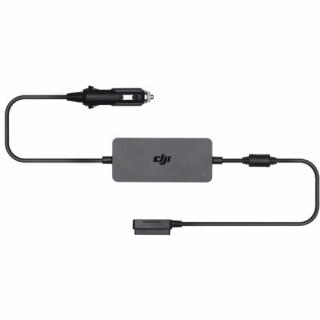 DJI - Mavic Air 2 Car Charger