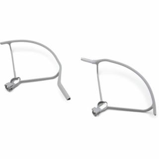 DJI - Mavic Air 2 Propeller Guard