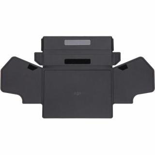 DJI Mavic Air 2 - Remote Controller Monitor Hood