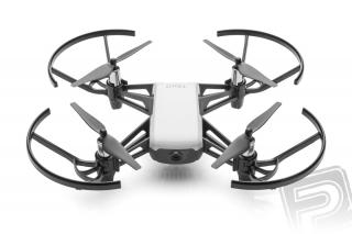 DJI Tello Boost Combo