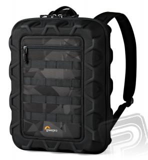 DroneGuard 300 pro koptéry řady 250