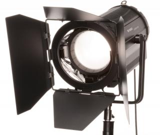 FOMEI LED WIFI-160F Fresnel