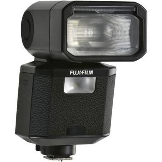 Fujifilm EF-X500 externý TTL blesk