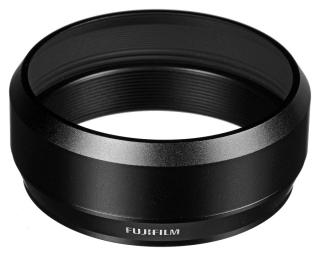 Fujifilm LH-XF35-2 Slnečná clona