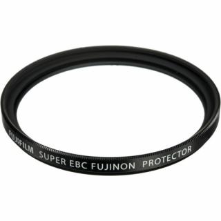 Fujifilm PRF-39 ochranný filter