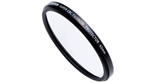 Fujifilm PRF-62 ochranný filter