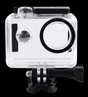 GoXtreme Underwater Housing for Barracuda