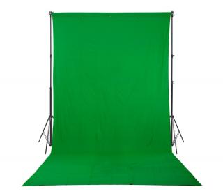 GREENSCREEN KIT