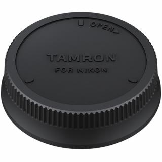 Krytka objektívu Tamron zadní pro Nikon AF