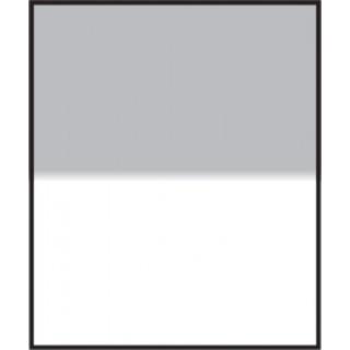 Lee Filters - Seven 5 ND 0.3 šedý přechodový medium (75 x 90mm)
