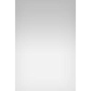 Lee Filters - Seven 5 ND 0.3 šedý přechodový měkký (75 x 90mm)
