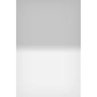 Lee Filters - Seven 5 ND 0.3 šedý přechodový tvrdý (75 x 90mm)