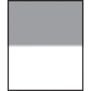 Lee Filters - Seven 5 ND 0.45 šedý přechodový medium (75 x 90mm)