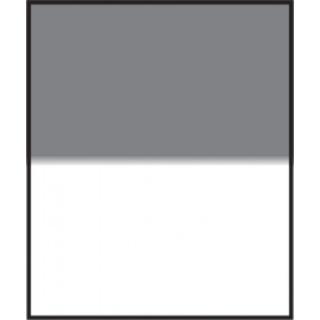 Lee Filters - Seven 5 ND 0.6 šedý přechodový medium (75 x 90mm)