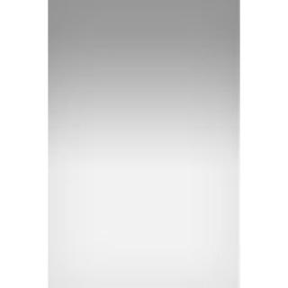Lee Filters - Seven 5 ND 0.9 šedý přechodový měkký (75 x 90mm)