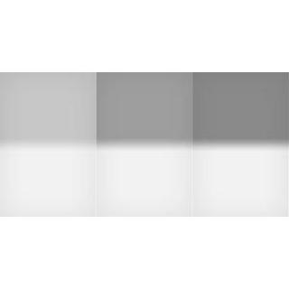 Lee Filters - Seven 5 ND šedý set přechodový tvrdý  75x90