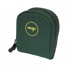 Lee Filters - Seven5 System Pouch Forest Green
