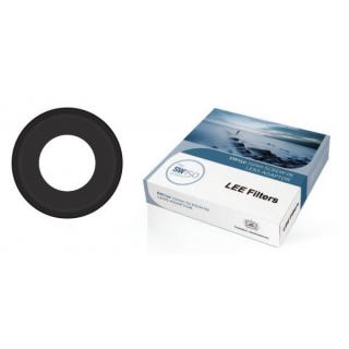 Lee Filters - SW150 77mm Screw-in Lens Adaptor