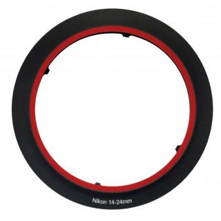 Lee Filters - SW150 adaptér pro Nikon 14-24mm lens