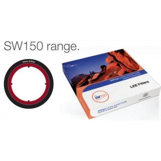 Lee Filters - SW150 adaptér pro Tamron 15-30mm lens